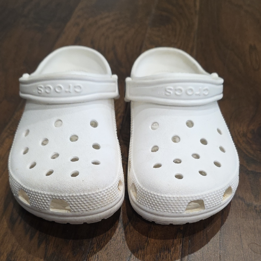 Crocs Unisex